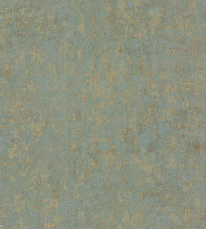 Salvage Wallpaper by Cole & Son 53