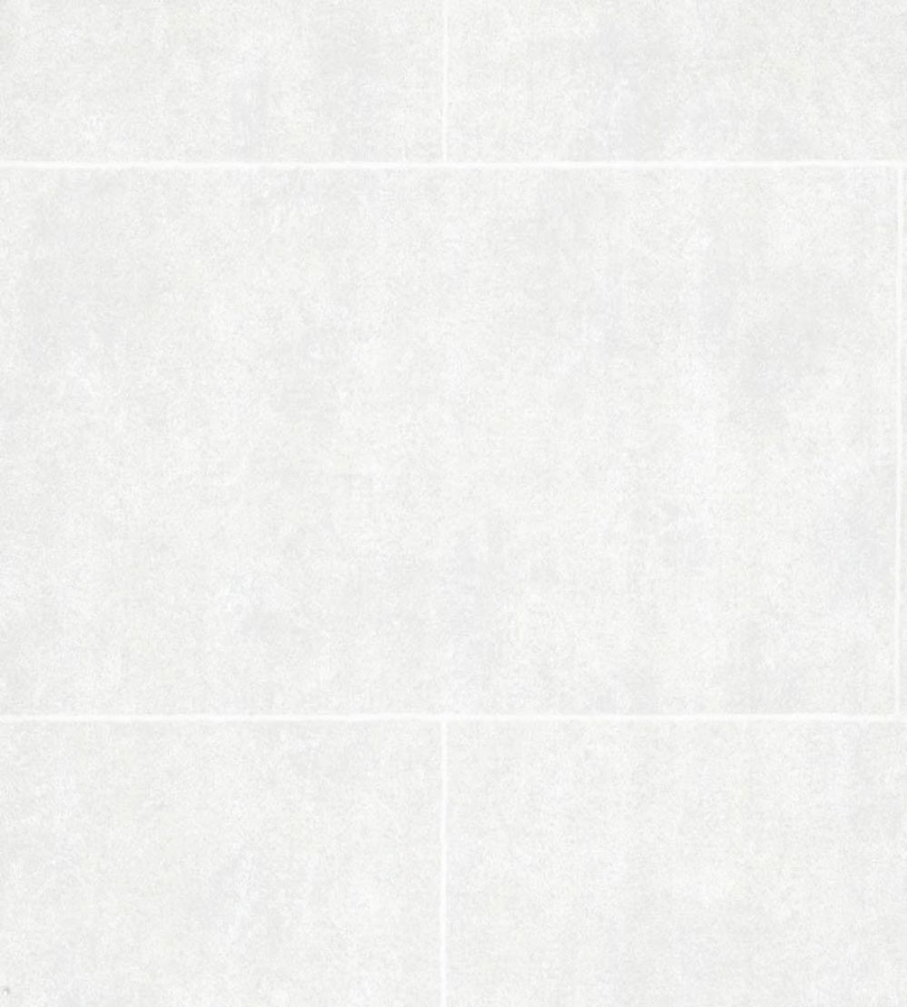 Stone Block Wallpaper by Cole & Son 29
