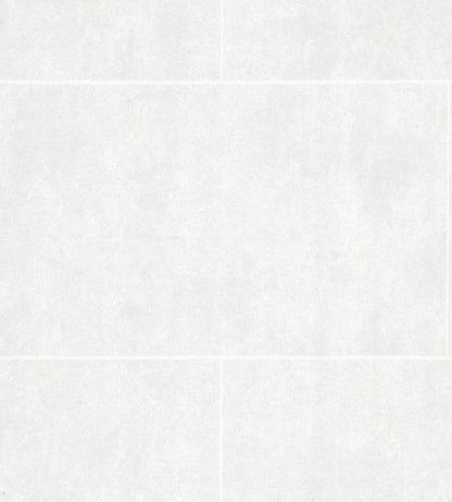 Stone Block Wallpaper by Cole & Son 29