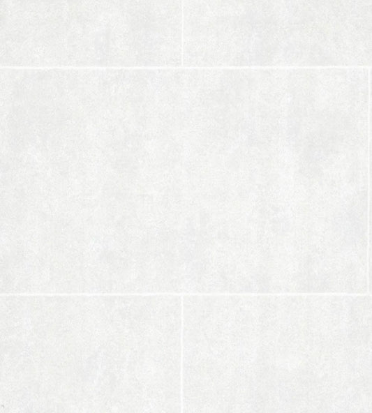 Stone Block Wallpaper by Cole & Son 29
