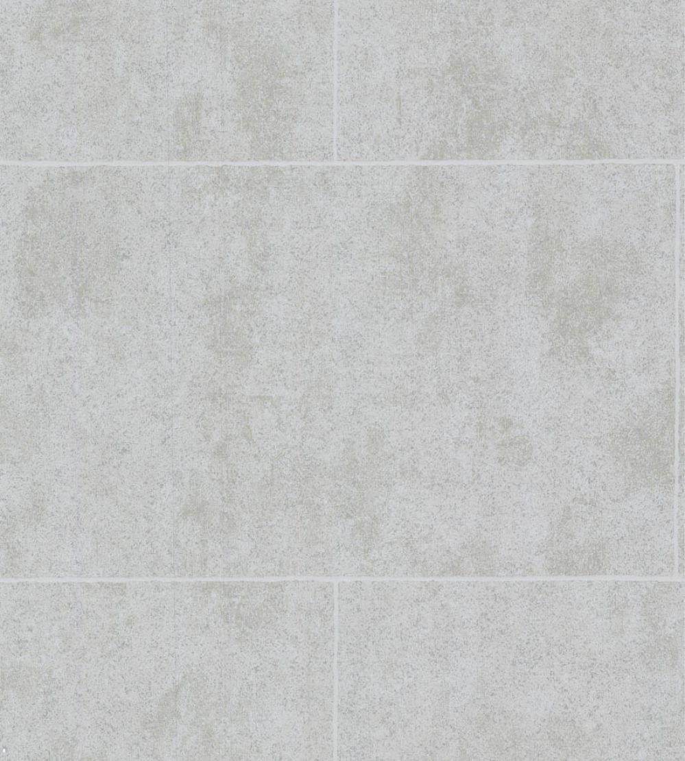 Stone Block Wallpaper by Cole & Son 30