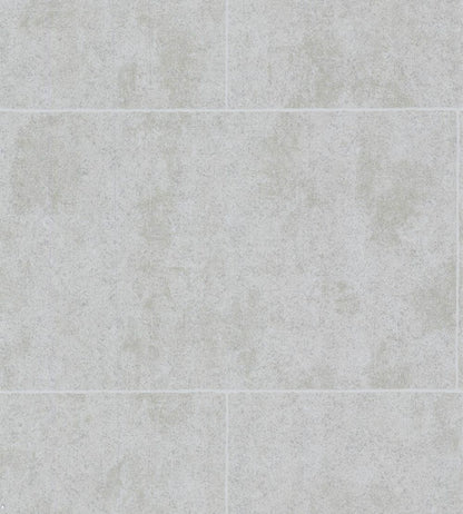 Stone Block Wallpaper by Cole & Son 30