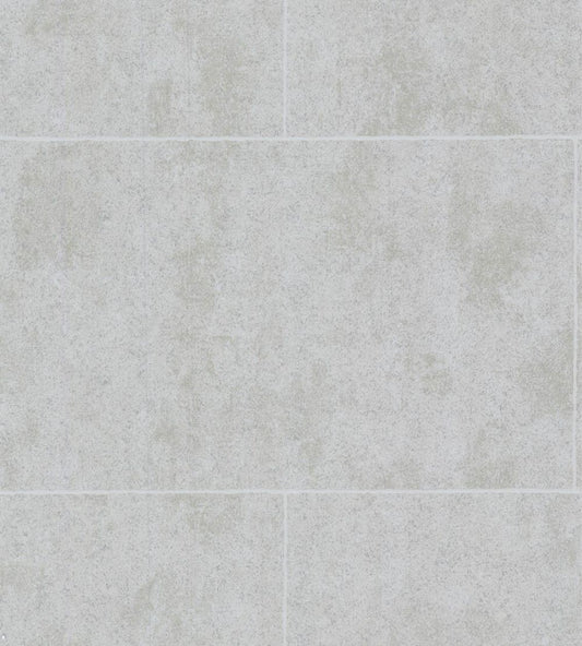 Stone Block Wallpaper by Cole & Son 30