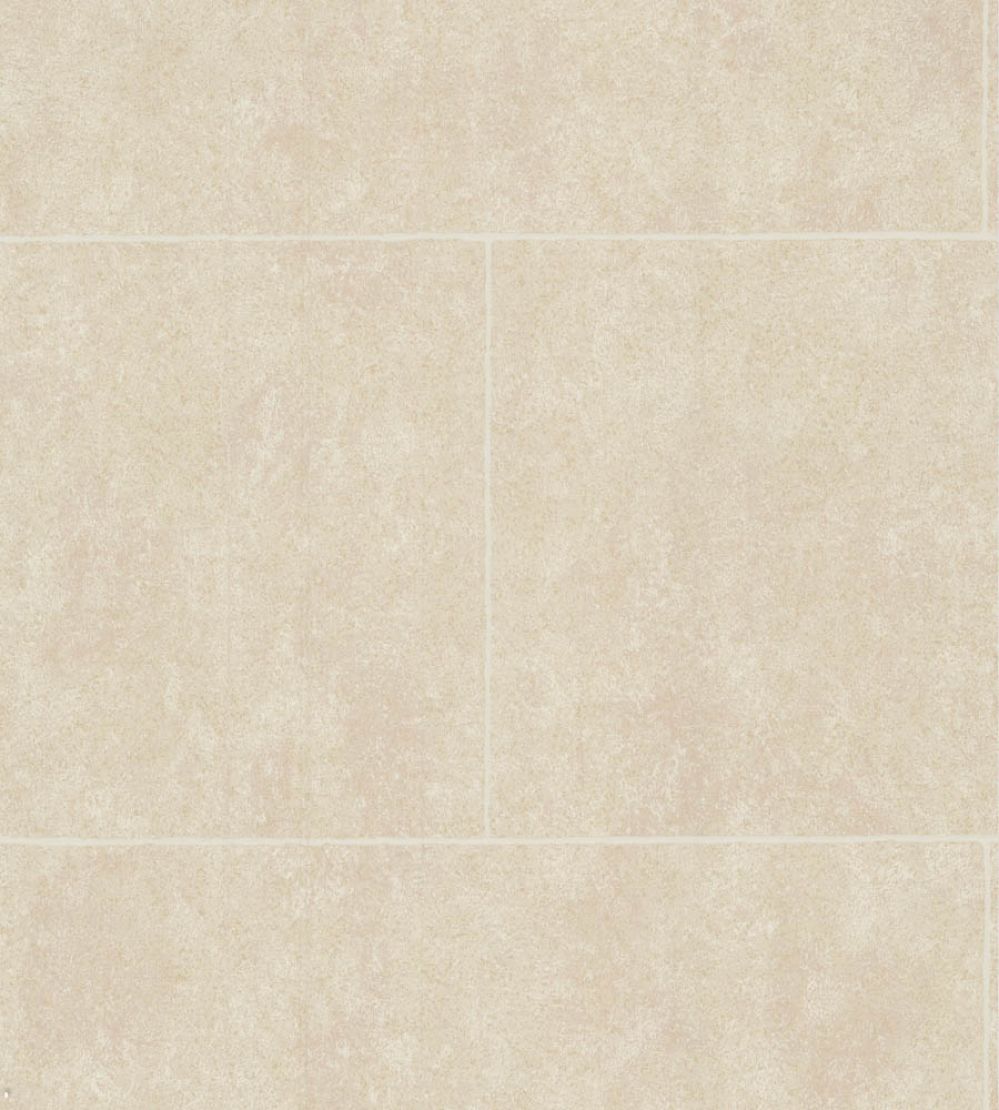 Stone Block Wallpaper by Cole & Son 31
