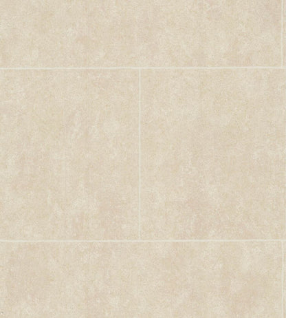 Stone Block Wallpaper by Cole & Son 31