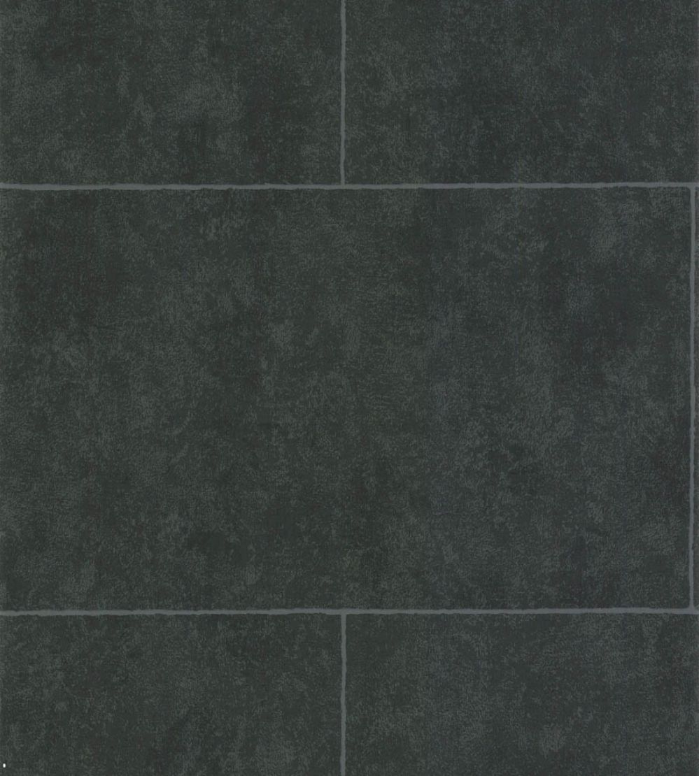 Stone Block Wallpaper by Cole & Son 32