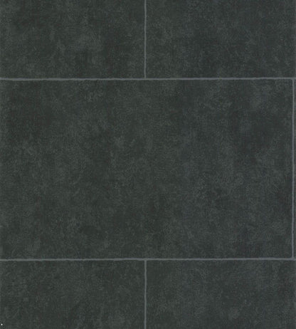 Stone Block Wallpaper by Cole & Son 32