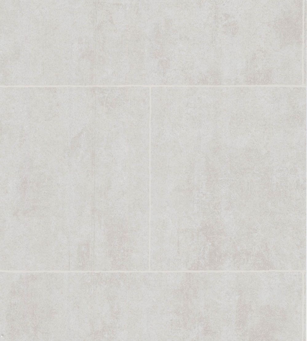 Stone Block Wallpaper by Cole & Son 54