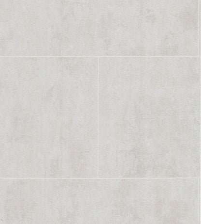 Stone Block Wallpaper by Cole & Son 54