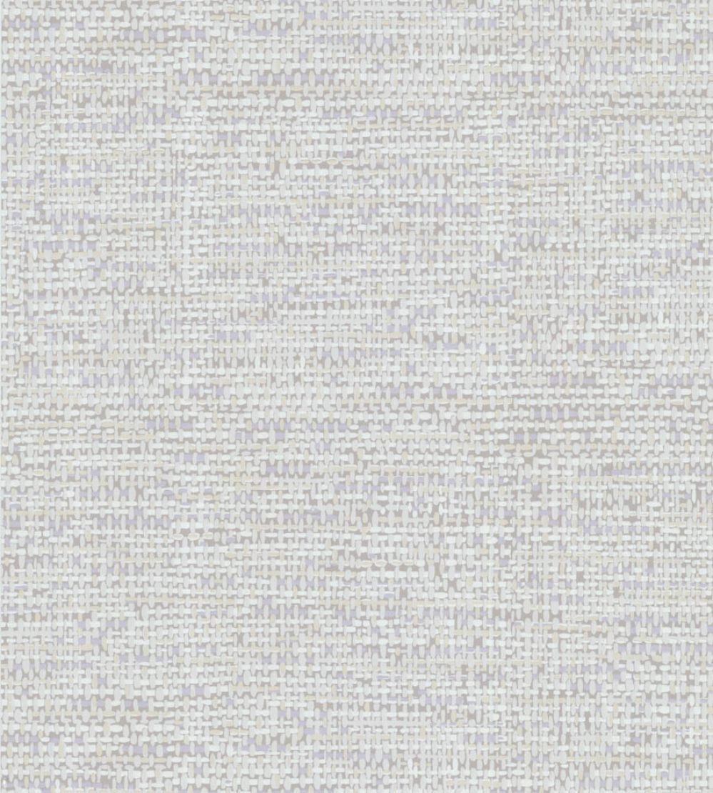 Tweed Wallpaper by Cole & Son 15