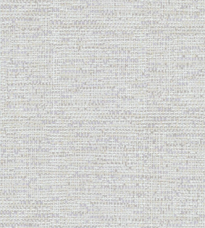 Tweed Wallpaper by Cole & Son 15