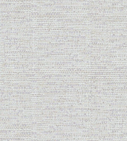 Tweed Wallpaper by Cole & Son 15