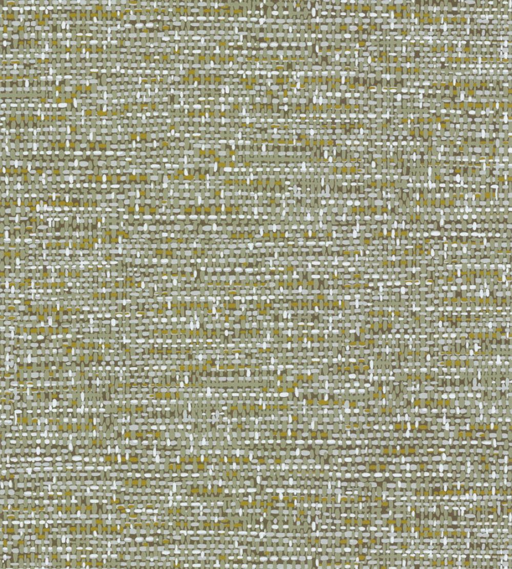 Tweed Wallpaper by Cole & Son 16