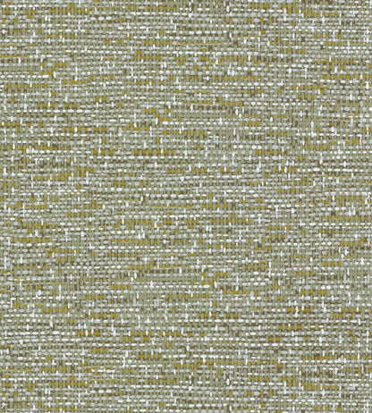 Tweed Wallpaper by Cole & Son 16