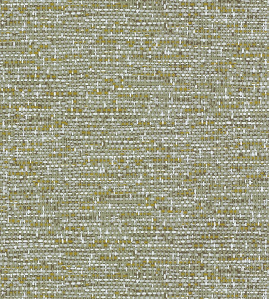 Tweed Wallpaper by Cole & Son 16