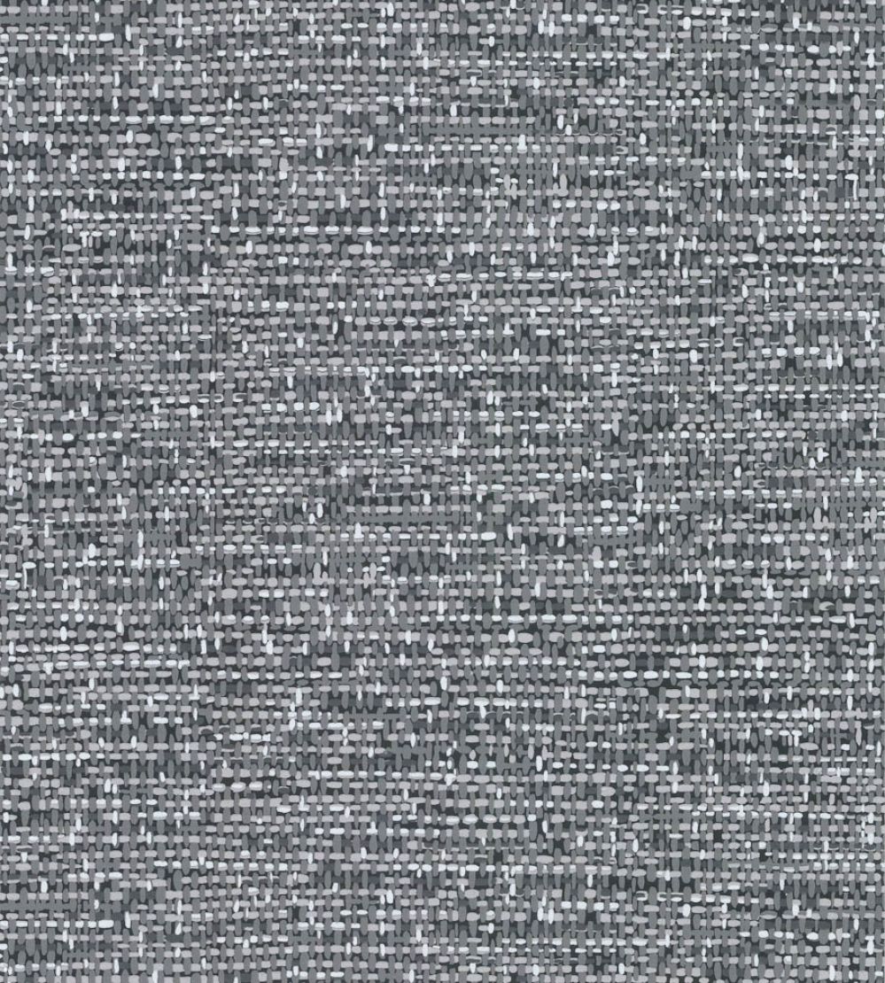 Tweed Wallpaper by Cole & Son 17