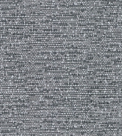 Tweed Wallpaper by Cole & Son 17