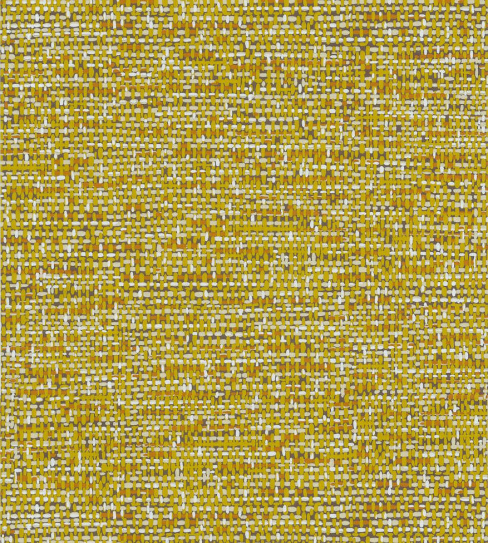 Tweed Wallpaper by Cole & Son 18