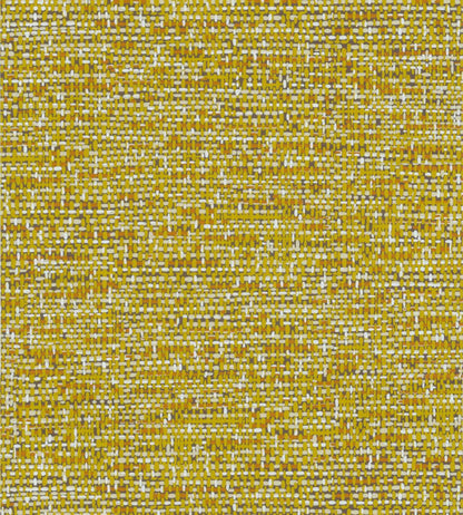 Tweed Wallpaper by Cole & Son 18