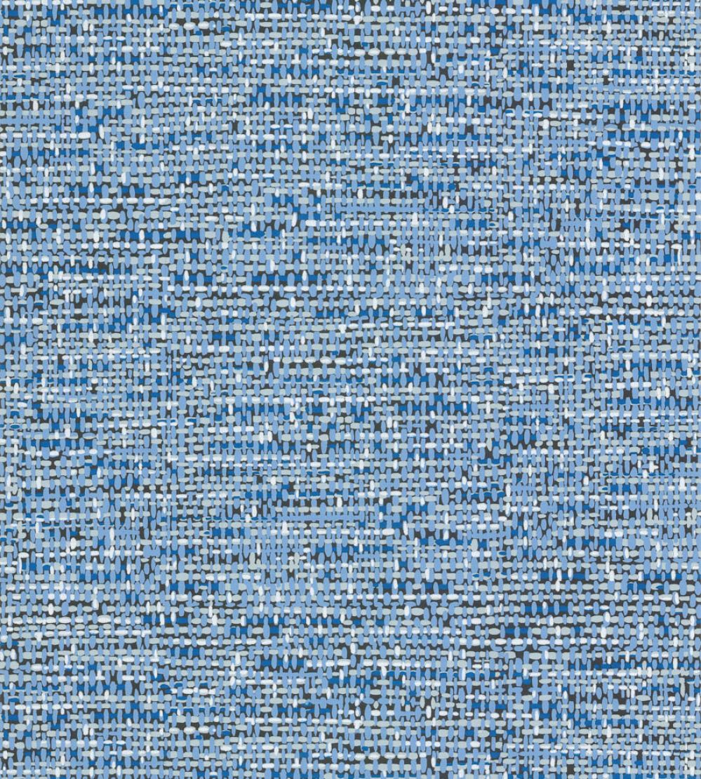 Tweed Wallpaper by Cole & Son 19