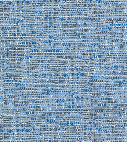 Tweed Wallpaper by Cole & Son 19