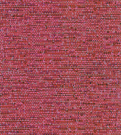 Tweed Wallpaper by Cole & Son 20