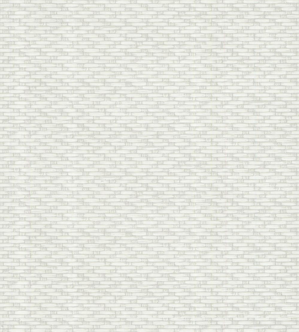 Weave Wallpaper by Cole & Son 40