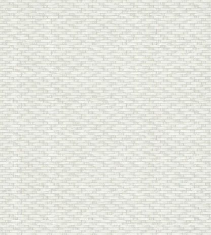 Weave Wallpaper by Cole & Son 40