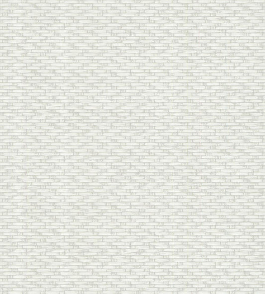 Weave Wallpaper by Cole & Son 40
