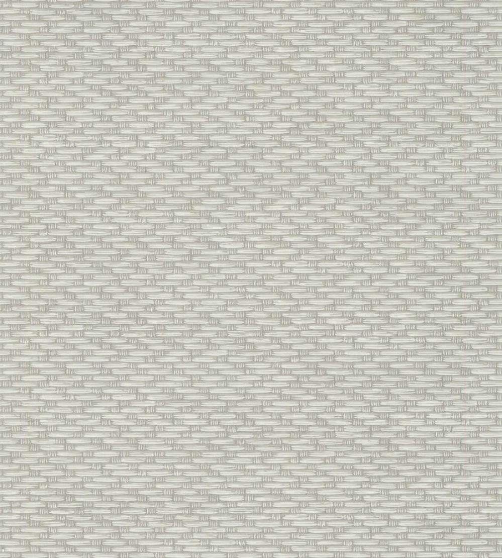 Weave Wallpaper by Cole & Son 41