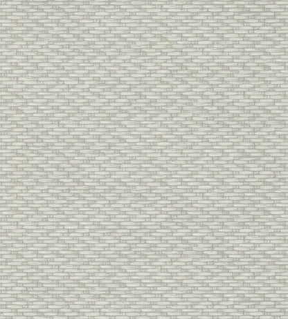 Weave Wallpaper by Cole & Son 41