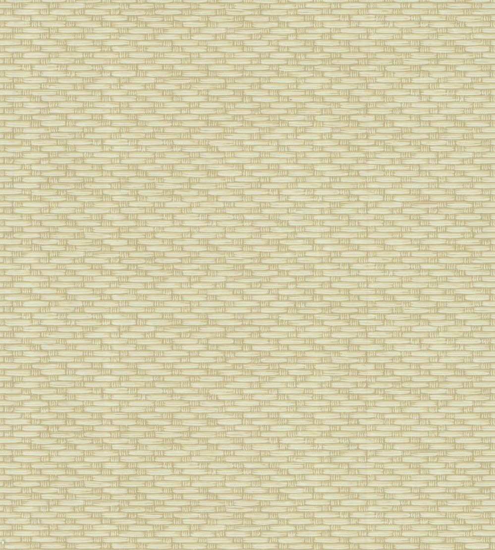 Weave Wallpaper by Cole & Son 42