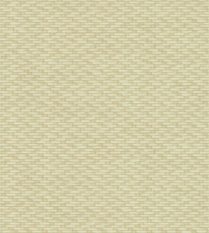 Weave Wallpaper by Cole & Son 42