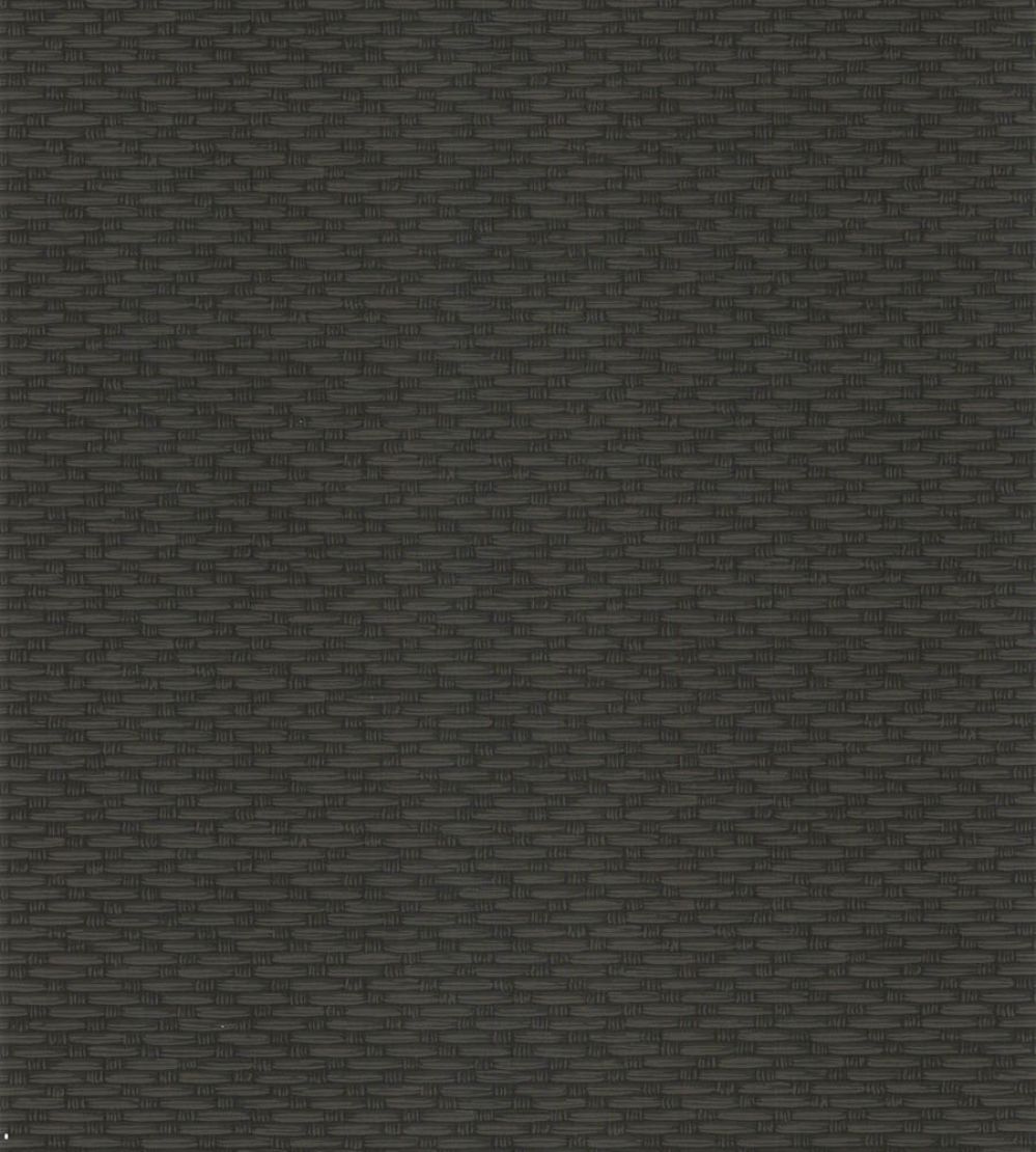 Weave Wallpaper by Cole & Son 43