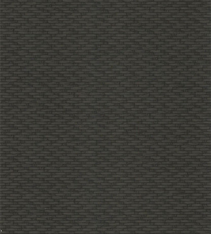 Weave Wallpaper by Cole & Son 43