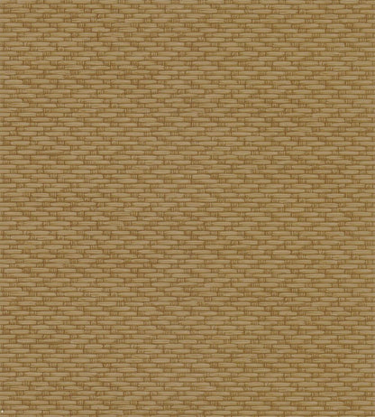 Weave Wallpaper by Cole & Son 44