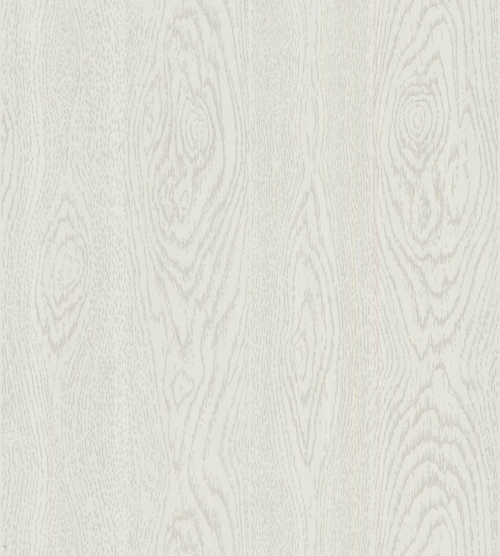 Wood Grain Wallpaper by Cole & Son 21
