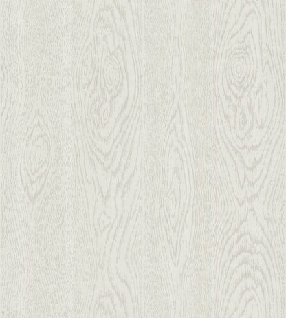 Wood Grain Wallpaper by Cole & Son 21