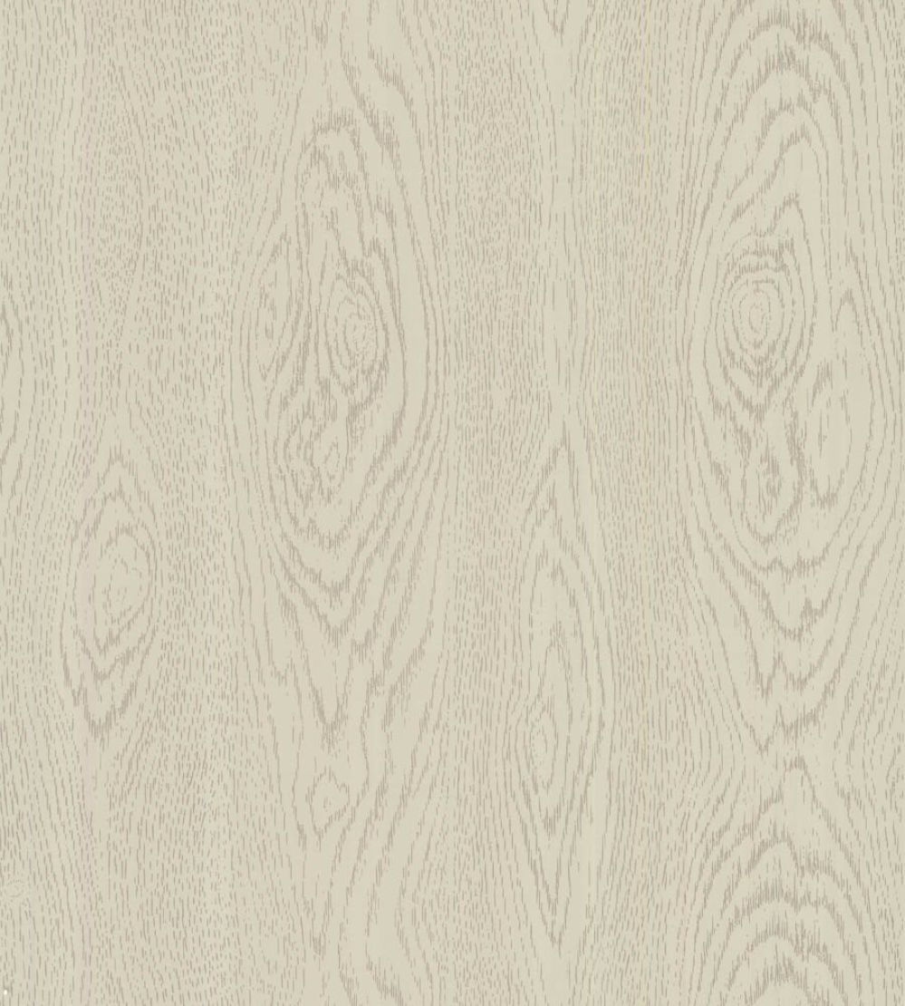 Wood Grain Wallpaper by Cole & Son 22