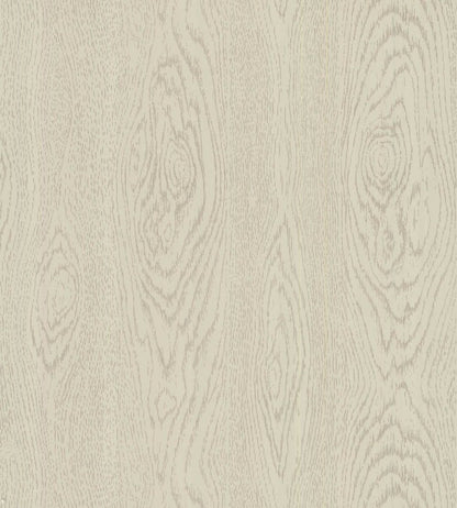 Wood Grain Wallpaper by Cole & Son 22