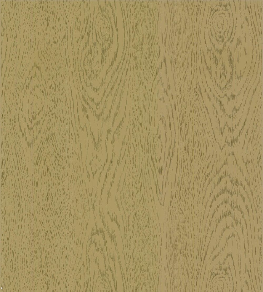 Wood Grain Wallpaper by Cole & Son 23