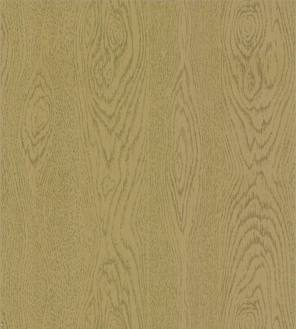 Wood Grain Wallpaper by Cole & Son 23