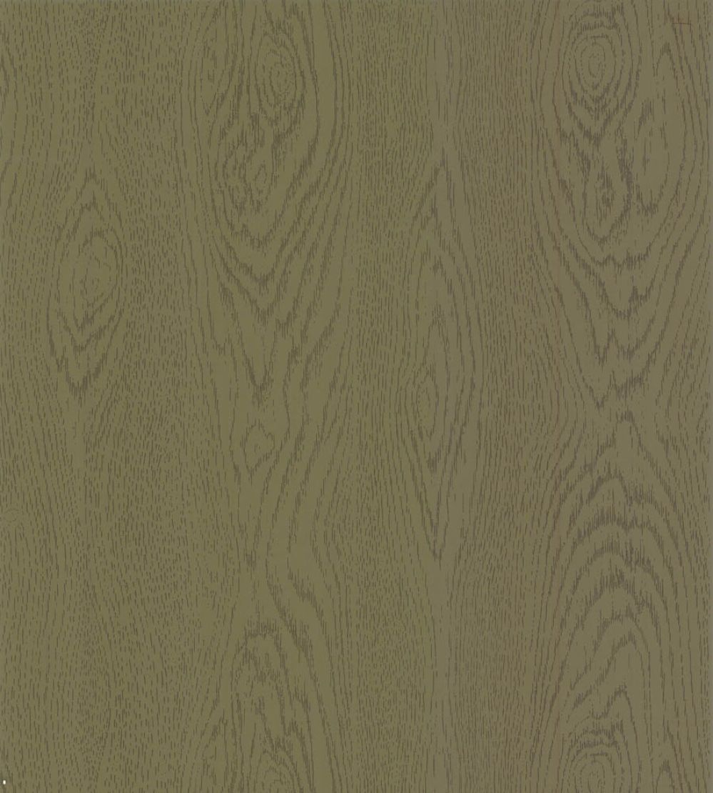 Wood Grain Wallpaper by Cole & Son 24