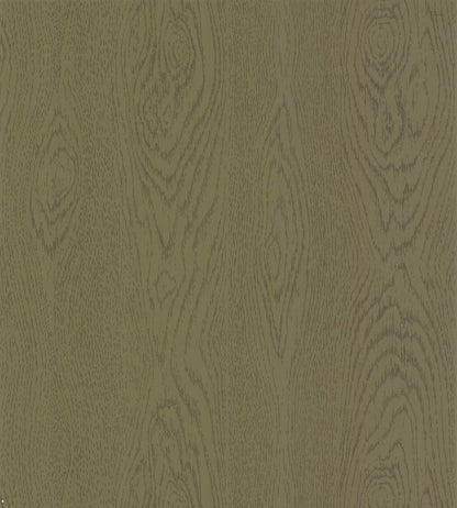 Wood Grain Wallpaper by Cole & Son 24