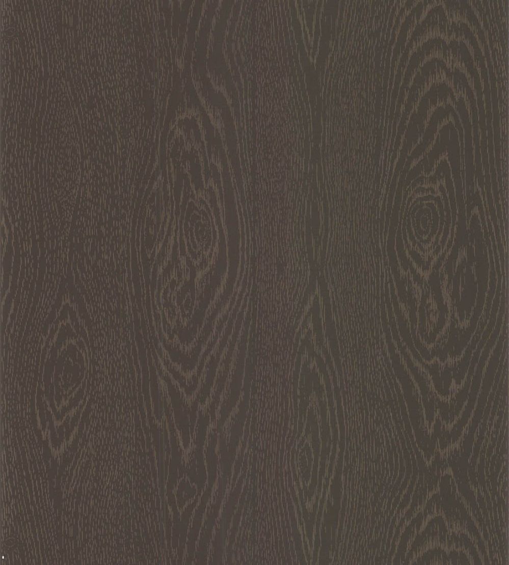 Wood Grain Wallpaper by Cole & Son 25