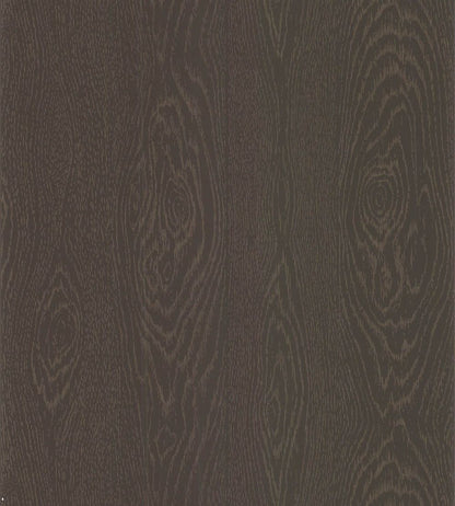 Wood Grain Wallpaper by Cole & Son 25
