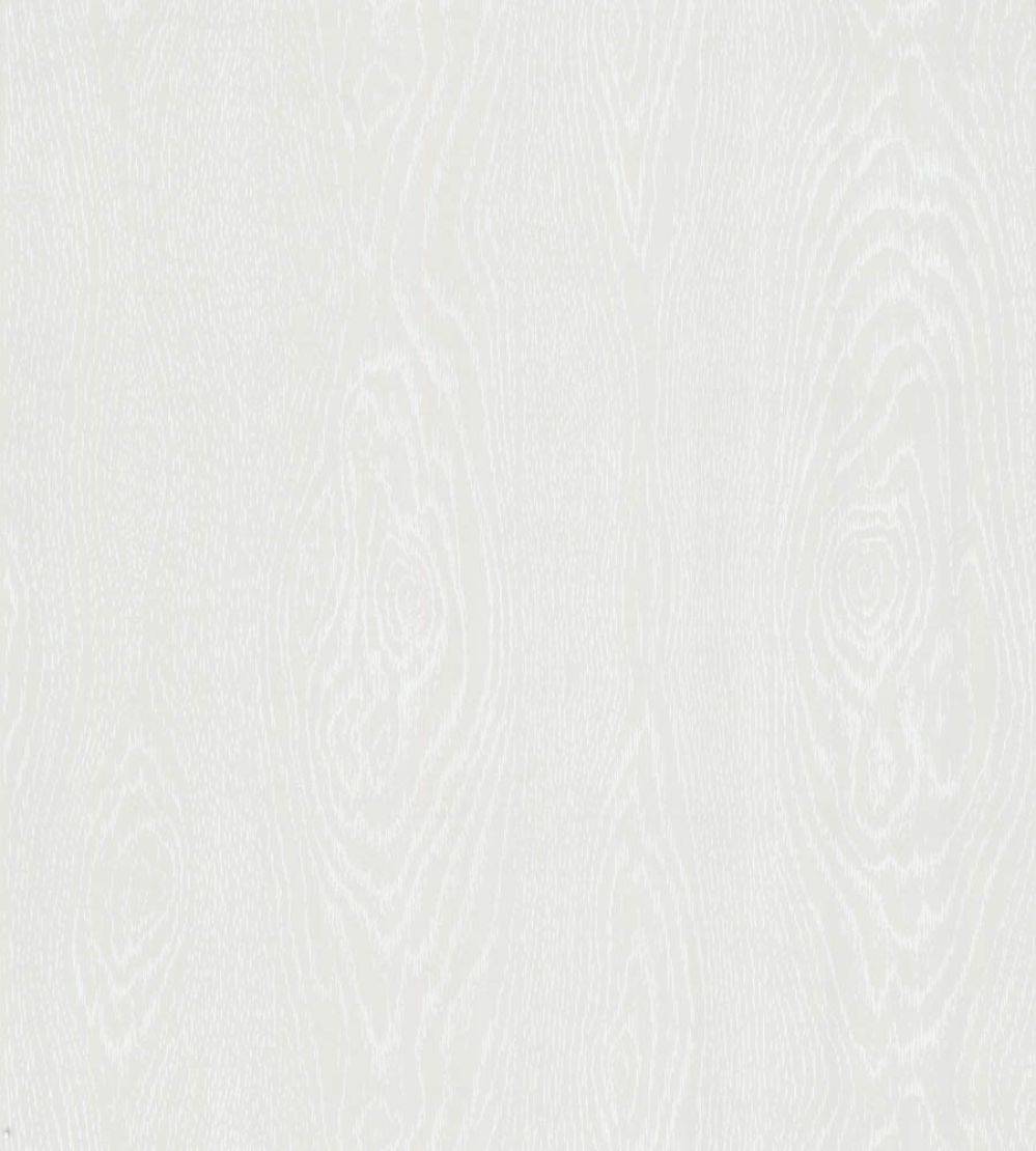 Wood Grain Wallpaper by Cole & Son 26