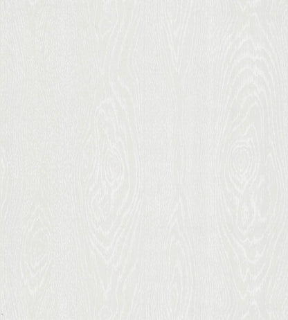 Wood Grain Wallpaper by Cole & Son 26
