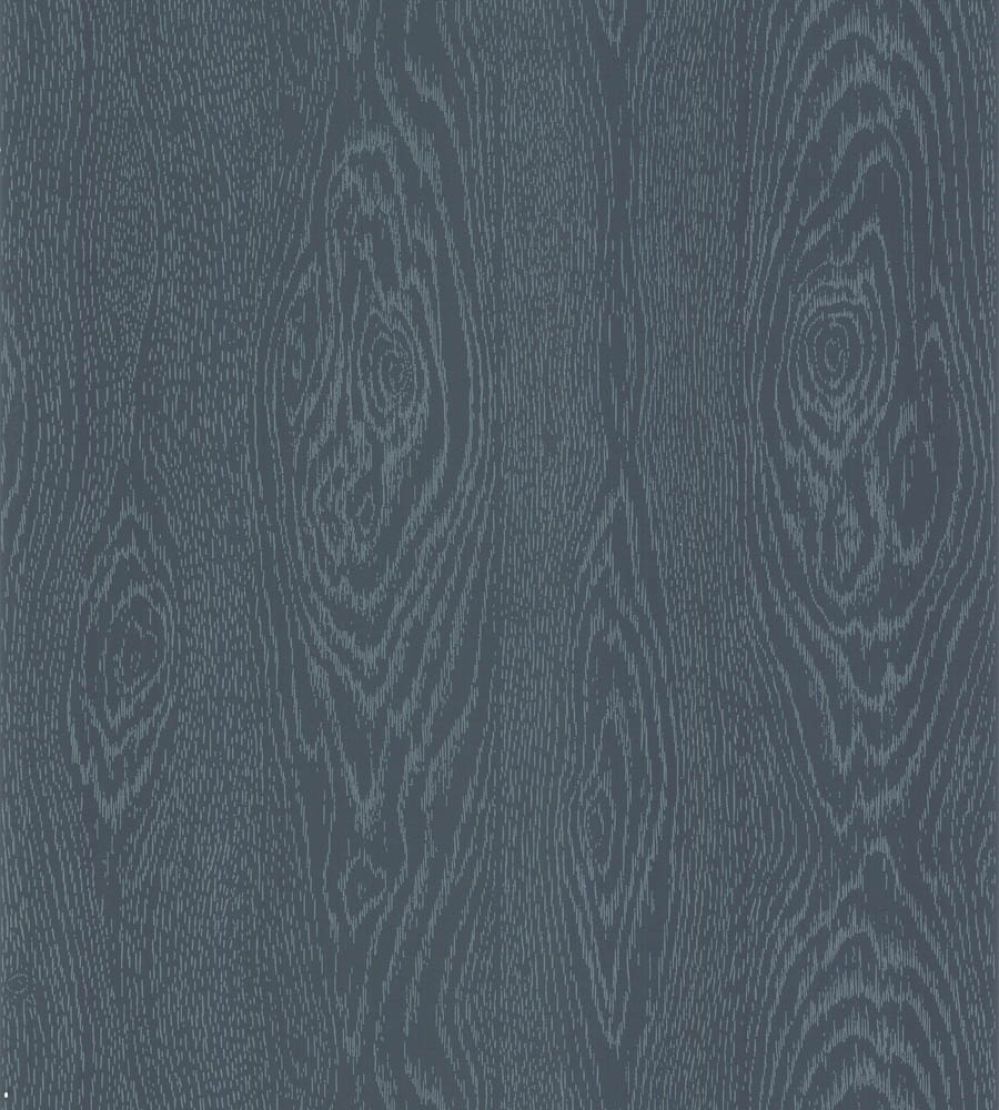 Wood Grain Wallpaper by Cole & Son 27