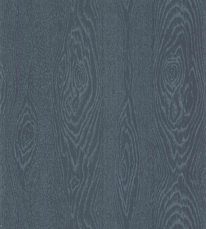 Wood Grain Wallpaper by Cole & Son 27